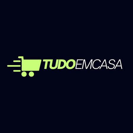 Tudo em Casa